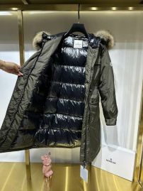 Picture of Moncler Down Jackets _SKUMonclersz1-4rzn378936